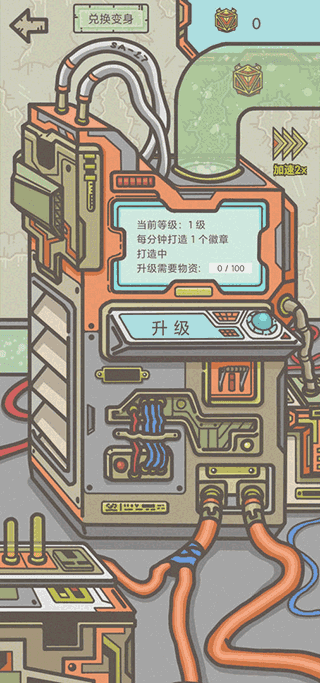 1691807369505179.png