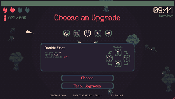 1692078568188159.png