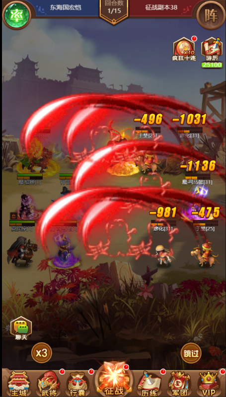 1692079982914085.png