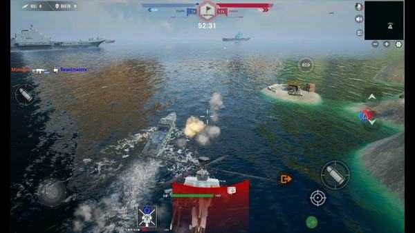 1692150132198843.jpg 1692150132198843.jpg