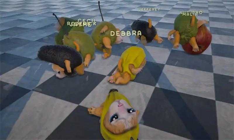 1692172704629656.jpg