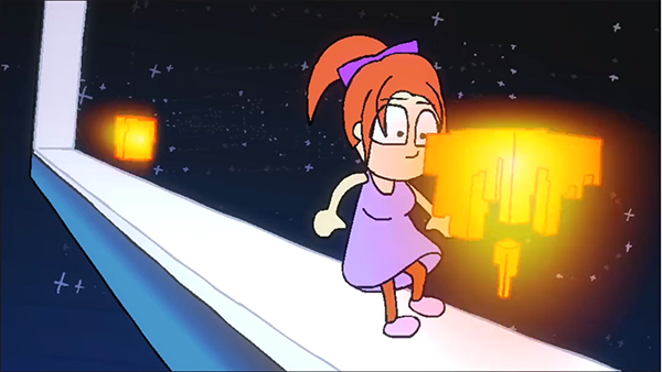 1692235301111992.png