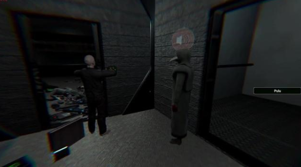 1692240209959358.png