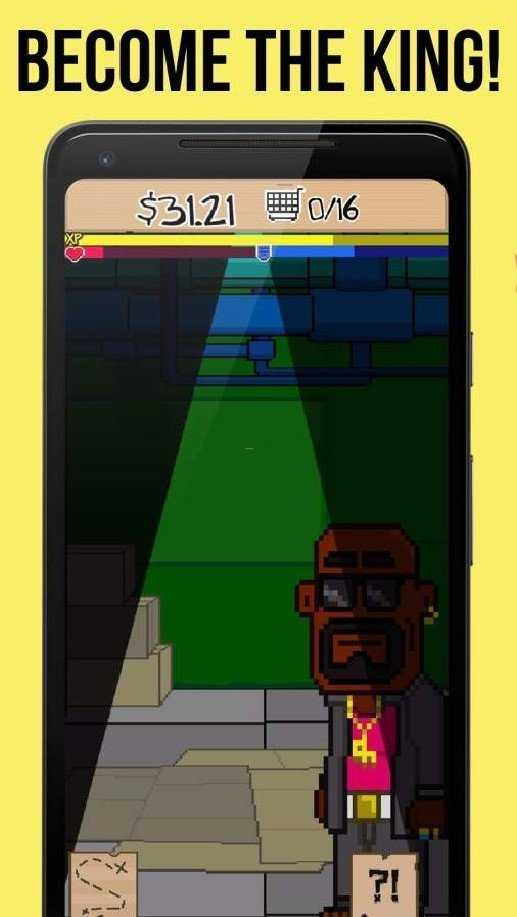 1692328021310757.jpg