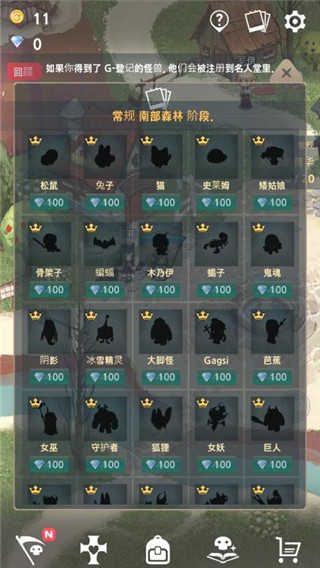 1692336944123682.jpg