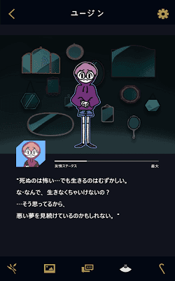 1692410727815890.png
