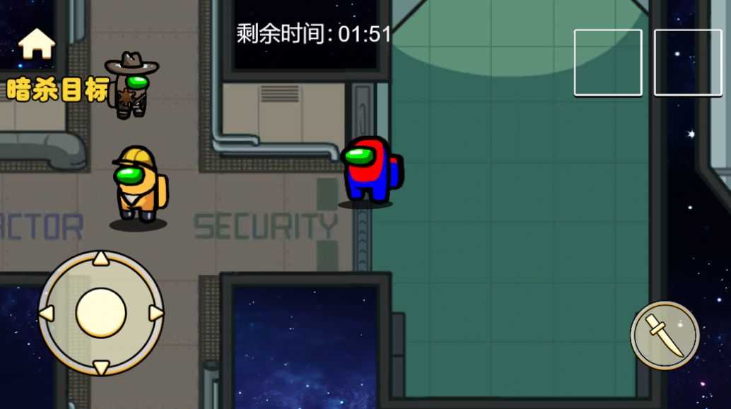1692415157143679.jpg