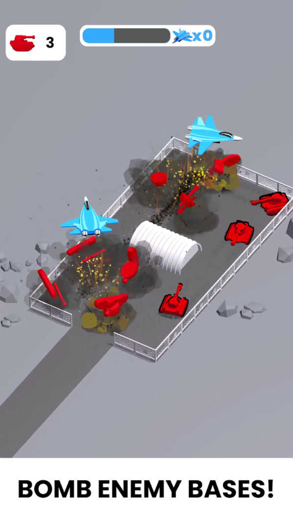 1692416279119727.jpg 1692416279119727.jpg