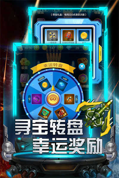 1692687231174291.jpg 1692687231174291.jpg