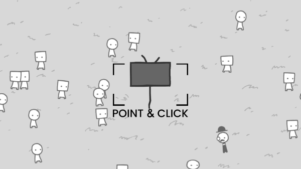 1692756079156780.png