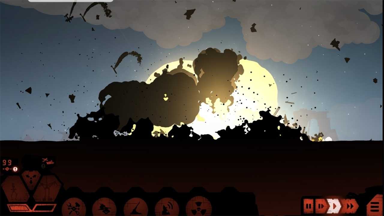 1693018150133595.jpg 1693018150133595.jpg