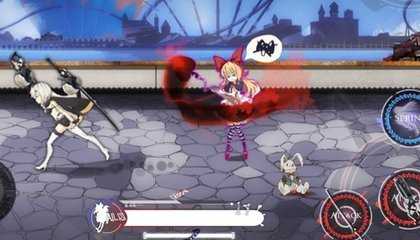 1693190414669405.jpg 1693190414669405.jpg