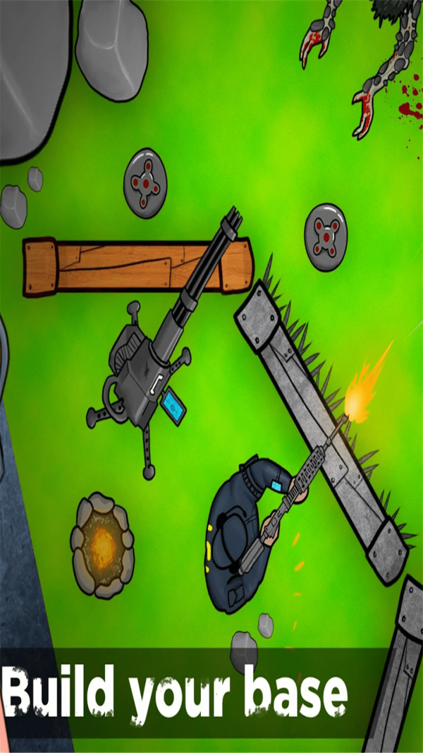 1693277604427858.png