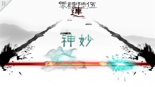 1693806266102236.png