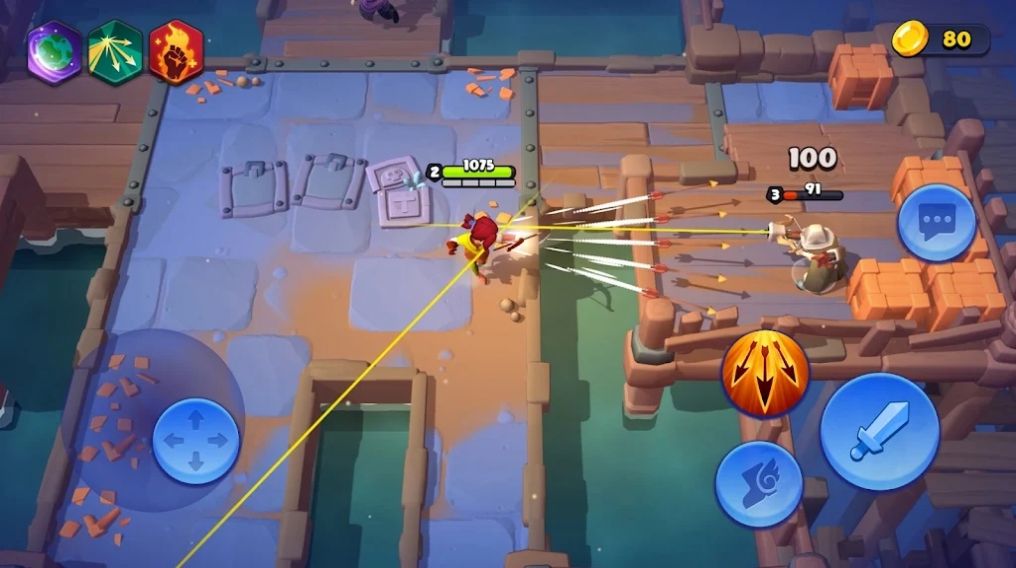 1694079337155089.jpg 1694079337155089.jpg