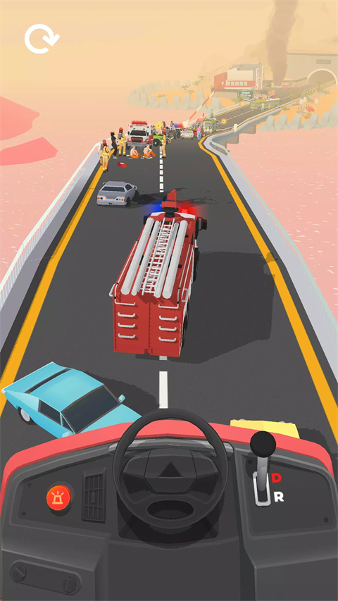 1694141706147328.png