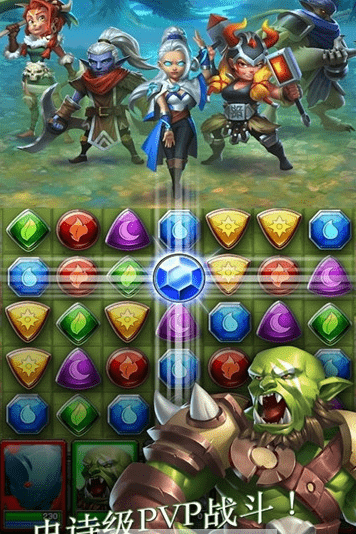 1694144123118165.png 1694144123118165.png