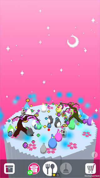 1694225763121699.jpg 1694225763121699.jpg