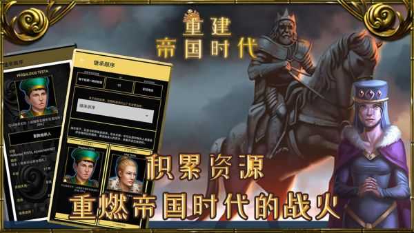 1694228537435325.jpg 1694228537435325.jpg