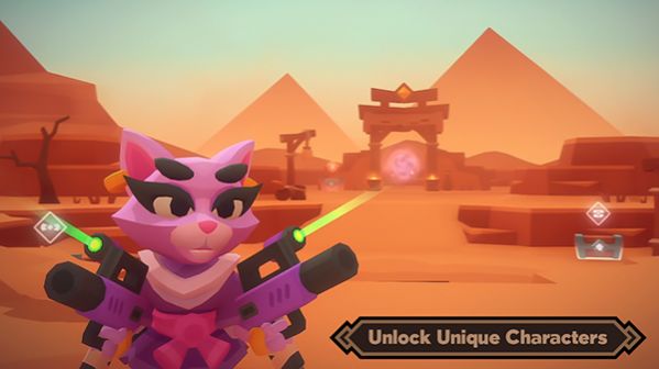 1694323032422229.jpg 1694323032422229.jpg