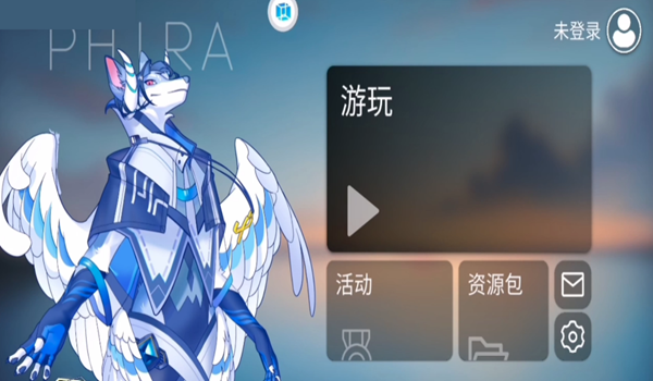 1694331704185696.png