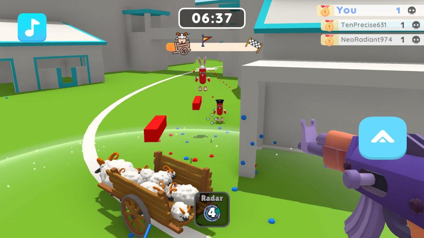 1694402806247915.jpg 1694402806247915.jpg