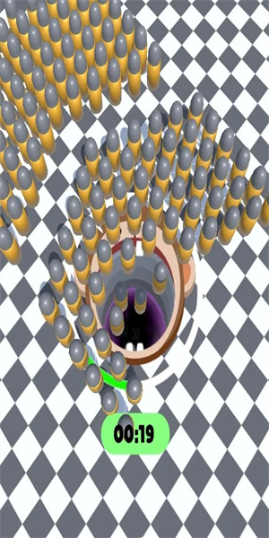 1694417384180130.jpg