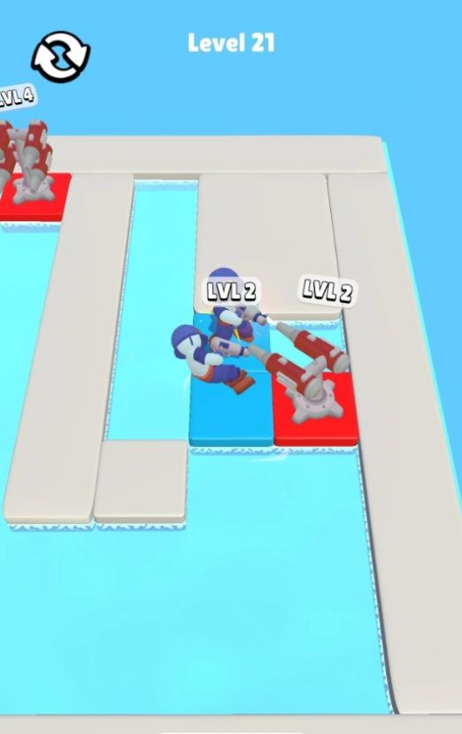 1694420892141671.jpg