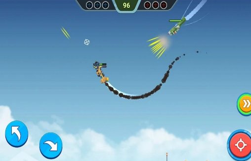 1694421175635102.png 1694421175635102.png