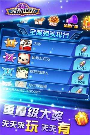 1694482462154130.jpg 1694482462154130.jpg