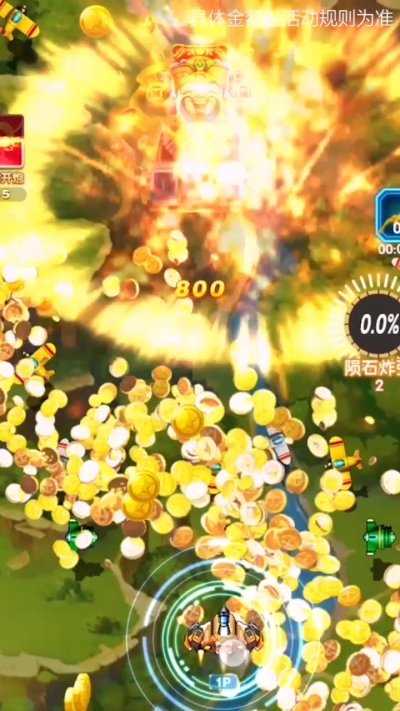 1694483352687696.jpg 1694483352687696.jpg