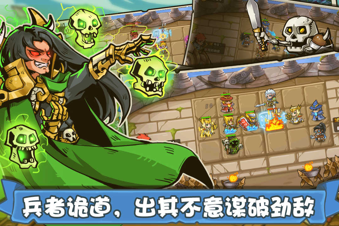 1694487389615041.jpg 1694487389615041.jpg