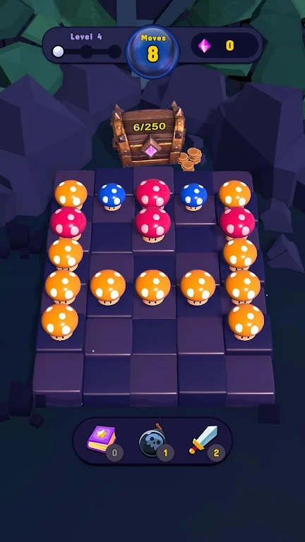 1694497177195203.jpg