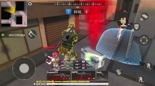 1694589671886169.jpg 1694589671886169.jpg