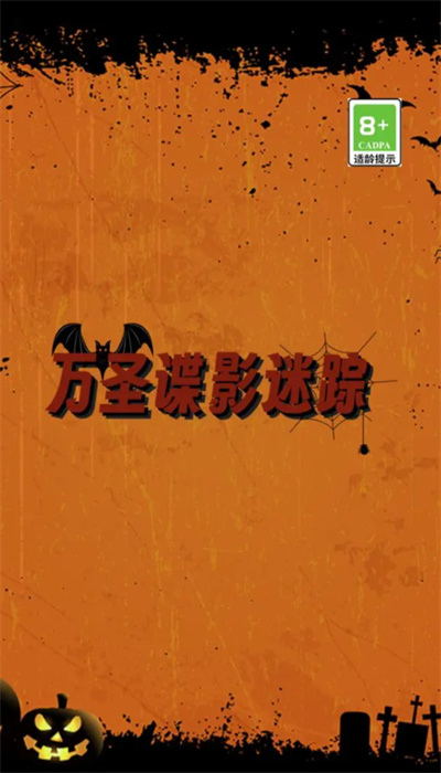 1694596296241109.jpg 1694596296241109.jpg