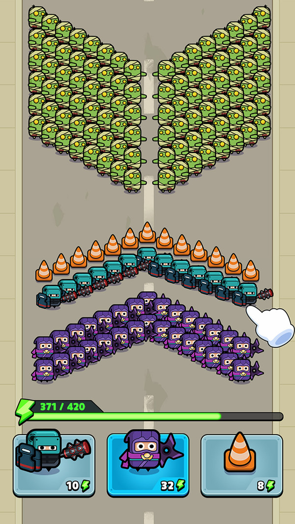 1694672849442119.jpg 1694672849442119.jpg