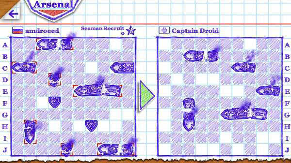 1694742634100428.jpg 1694742634100428.jpg