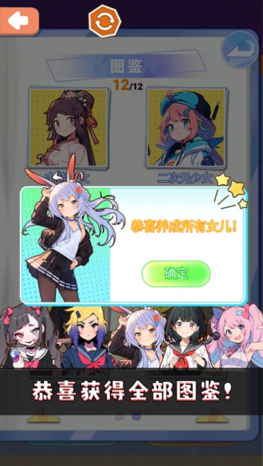 1694759677137797.jpg