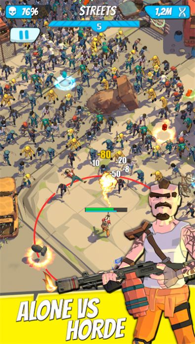 1694847211194377.jpg 1694847211194377.jpg