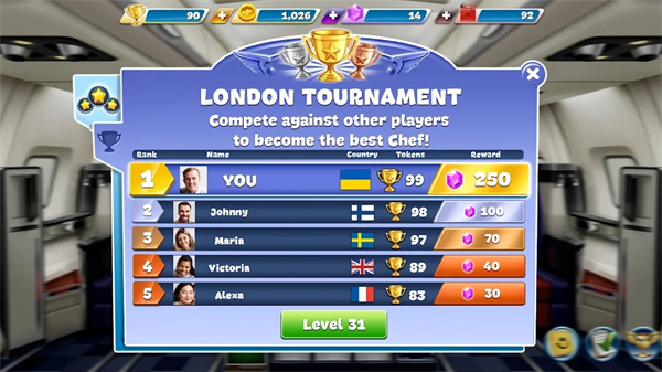 1695002605579199.jpg