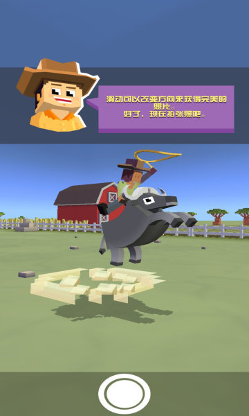 1695257902124558.jpg