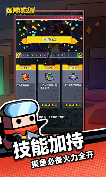 1695266718930221.jpg 1695266718930221.jpg