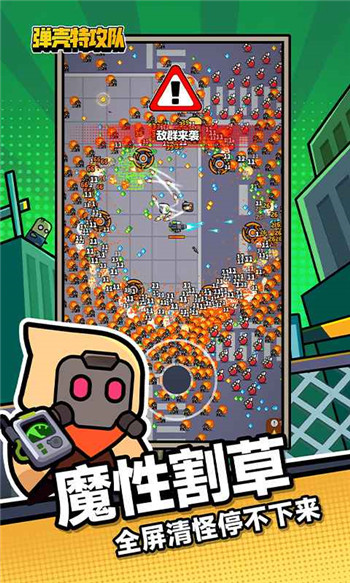 1695266740142311.jpg 1695266740142311.jpg