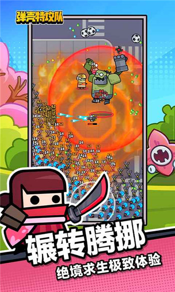 1695266764149405.jpg 1695266764149405.jpg