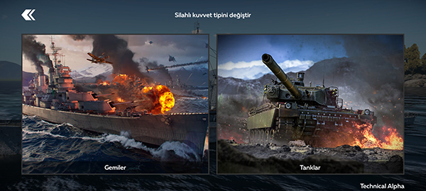 1695267865100344.jpg 1695267865100344.jpg