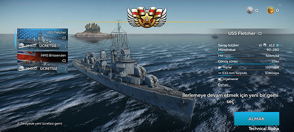 1695267894118955.jpg 1695267894118955.jpg