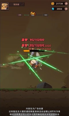 1695281401701351.jpg