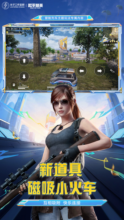 1695606654130982.jpg 1695606654130982.jpg