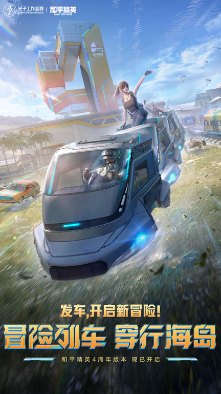 1695606698117656.jpg 1695606698117656.jpg