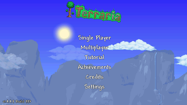 1695610104139669.png